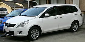 2006 Mazda MPV 02.jpg